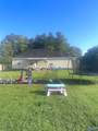 27458 North Wales Road - Photo 34