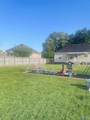 27458 North Wales Road - Photo 36