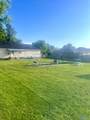 27458 North Wales Road - Photo 37