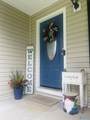 27458 North Wales Road - Photo 4