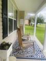 27458 North Wales Road - Photo 5