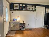27458 North Wales Road - Photo 6