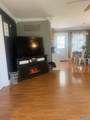 27458 North Wales Road - Photo 7