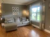 27458 North Wales Road - Photo 8