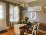 27458 North Wales Road - Photo 9