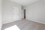 309 Keller Drive - Photo 10