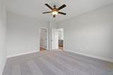 309 Keller Drive - Photo 18