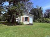 1084 Martling Gap Road - Photo 36