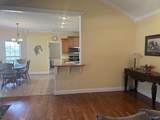 1084 Martling Gap Road - Photo 37