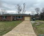 2209 Viscount Drive - Photo 1