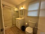 2209 Viscount Drive - Photo 10