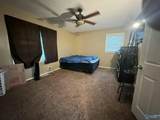 2209 Viscount Drive - Photo 11