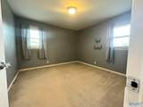 2209 Viscount Drive - Photo 12