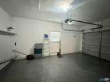 2209 Viscount Drive - Photo 14