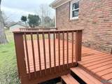 2209 Viscount Drive - Photo 15