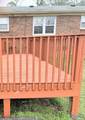 2209 Viscount Drive - Photo 16