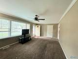 2209 Viscount Drive - Photo 2
