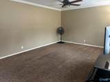 2209 Viscount Drive - Photo 4