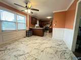 2209 Viscount Drive - Photo 5
