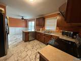 2209 Viscount Drive - Photo 7
