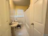 2209 Viscount Drive - Photo 9