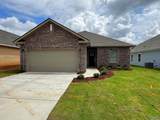 28550 Whitehall Lane - Photo 1