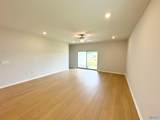 28550 Whitehall Lane - Photo 10
