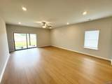 28550 Whitehall Lane - Photo 11