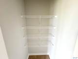28550 Whitehall Lane - Photo 12