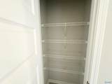28550 Whitehall Lane - Photo 13