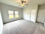 28550 Whitehall Lane - Photo 14
