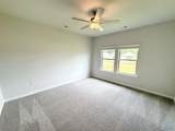 28550 Whitehall Lane - Photo 15