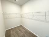 28550 Whitehall Lane - Photo 16