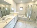 28550 Whitehall Lane - Photo 17