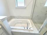 28550 Whitehall Lane - Photo 18
