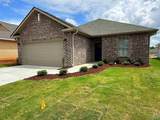 28550 Whitehall Lane - Photo 2