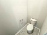 28550 Whitehall Lane - Photo 20