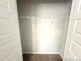 28550 Whitehall Lane - Photo 22