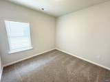 28550 Whitehall Lane - Photo 23