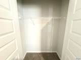 28550 Whitehall Lane - Photo 25