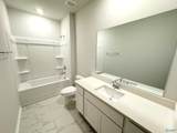 28550 Whitehall Lane - Photo 26