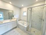 28550 Whitehall Lane - Photo 28
