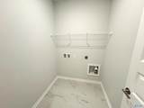 28550 Whitehall Lane - Photo 29