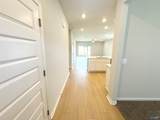 28550 Whitehall Lane - Photo 3