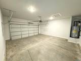 28550 Whitehall Lane - Photo 30