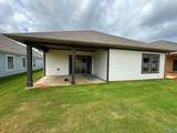 28550 Whitehall Lane - Photo 32