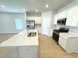 28550 Whitehall Lane - Photo 4