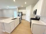 28550 Whitehall Lane - Photo 5