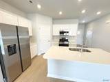 28550 Whitehall Lane - Photo 6