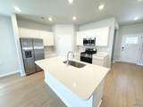 28550 Whitehall Lane - Photo 7